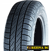 Шини літні 235/65R16C 115/113R Tigar Cargo Speed Evo