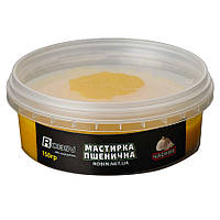 Мастырка Пшенична Robin Чеснок 150г,28110