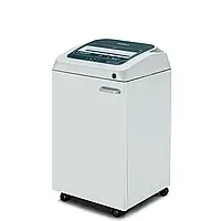 Уничтожитель документов (шредер) Kobra 260 TS HS+CD 80 л