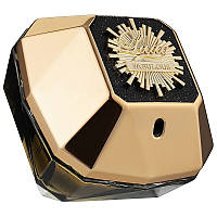 Lady Million Fabulous Paco Rabanne парфумована вода 80 мл ТЕСТЕР