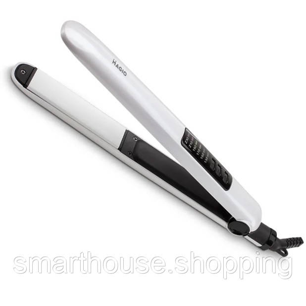 Прилад для укладання волосся Magio MG-586, фото 1