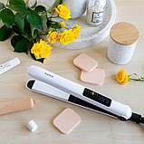 Прилад для укладання волосся Magio MG-586, фото 5