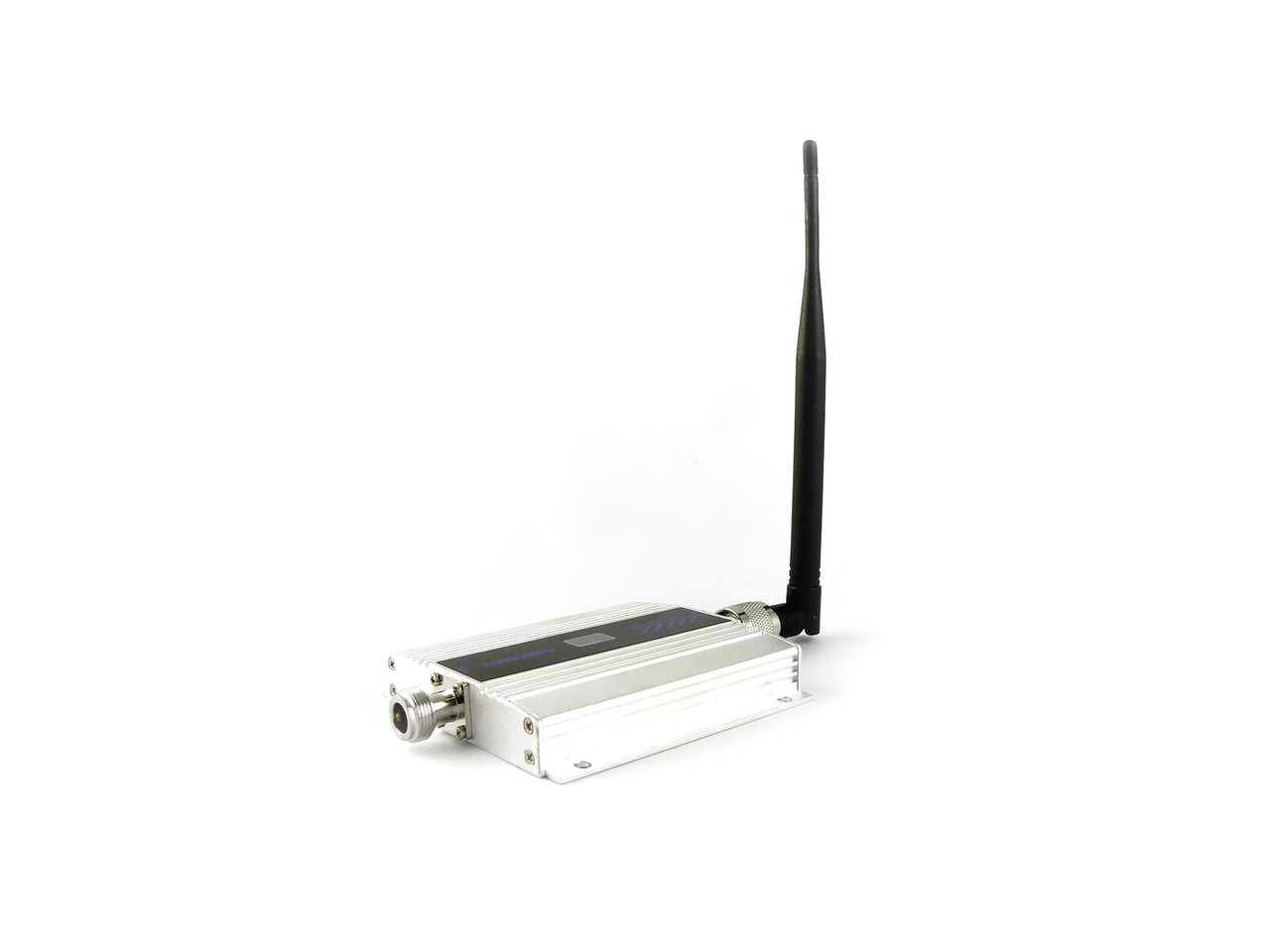 Ретранслятор Wi-Fi сигнала Репитеры gsm 900МГц с антенами 5дб, WI-FI усилитель сигнала, повторитель вай фай - фото 10 - id-p2140786648