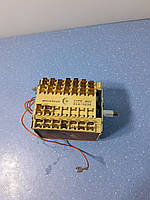 Програматор для пральної машини Candy CTI953T