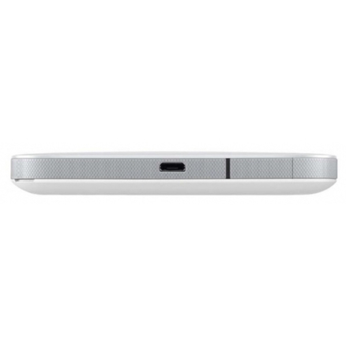 Портативный Вай фай роутер Huawei e5573s-320 ,Роутер с сим картой с выходом под антенну, Модем 4g lte с симкой - фото 7 - id-p2140786686