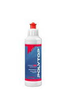 Профессиональная интенсивная паста Polytop Diamant 5000 Super Cut 250 ml