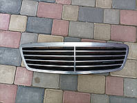 Решетка радиатора для Mercedes C-Class W203 , 2000-2007 , A2038800183