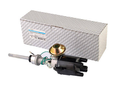 Трамблер ваз 2121 | Сравнить цены и купить по акции со скидкой на Prom.ua