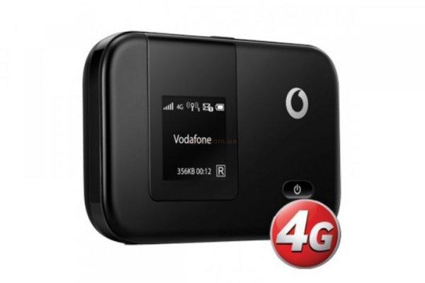 4G LTE Wi-Fi роутер Huawei R215 (Киевстар, Vodafone, Lifecell), Карманный wifi роутер, роутер с аккумулятором - фото 3 - id-p2140786744