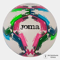 Мяч для футбола Joma FIFA PRO GIOCO II 400646.200 (400646.200). Футбольный мяч. Футбольные мячи.