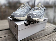 Чоловічі кросівки Adidas Spiritain 2000 ID5411 Оригінал, фото 3