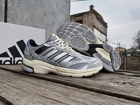Чоловічі кросівки Adidas Spiritain 2000 ID5411 Оригінал, фото 1