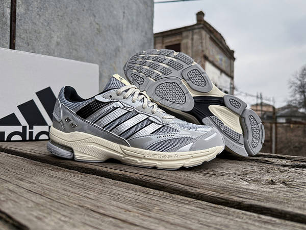 Adidas Spiritain 2000 ID5411 sinitsa shop 2140797186