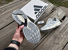 Чоловічі кросівки Adidas Spiritain 2000 ID5411 Оригінал, фото 6
