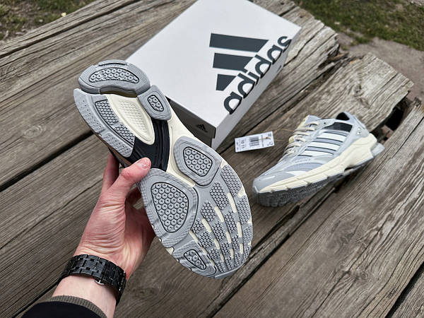 Adidas adiprene china online