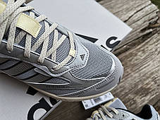 Чоловічі кросівки Adidas Spiritain 2000 ID5411 Оригінал, фото 4