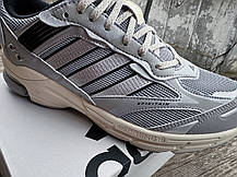 Чоловічі кросівки Adidas Spiritain 2000 ID5411 Оригінал, фото 5