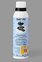 Масло-концентрат DAC Oil (раньше - NitramOil # 2)/6259118