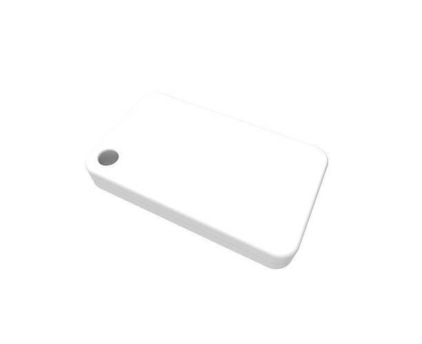 Мiтка MikroTik TG-BT5-IN, Bluetooth (ID#2140797088), цена: 519 ...