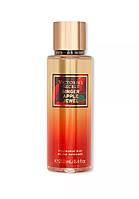 Вікторія Сікрет Ginger Apple Jewel Fragrance Mist Victoria s Secret