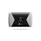 Мобільний Маршрутизатор TP-LINK M7450 N300, 4G/LTE, 3000мА*год