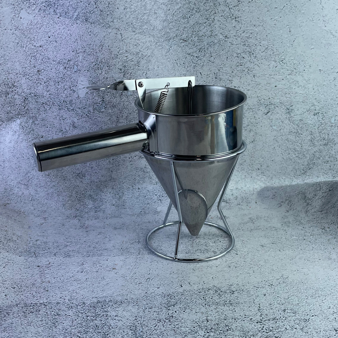 Дозатор для воску 600мл, фото 1