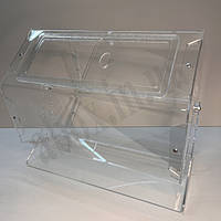 Лототрони | Барабан для лотереї та розіграшу