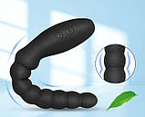 Анальний вібратор MagicBalls, фото 3