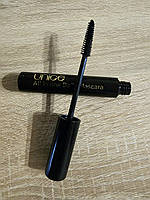 Тушь для ресниц UNICE All in one Daily Mascara, 10 мл