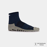 Носки Joma ANTI-SLIP SOCKS 400798.331 (400798.331). Мужские спортивные тренировочные носки. Спортивная мужская