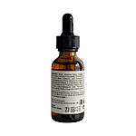 Лікувальна сироватка проти випадіння волосся 30 мл Hair Loss Control Treatment Bogenia BG415 №003, фото 3