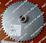 Зірочка GA5194 зі ступицею z50 KINZE Sprocket, 50 Tooth ga5194 запчастини, фото 7