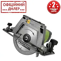 Циркулярная сетевая пила Procraft KR200/2500 (2500 Вт, 200 мм) Дисковая пила для дома для дачи