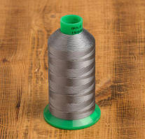 Нитка для шкіри 1500м  №20 Gold POLYDEA  №21