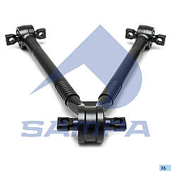 Тяга променева MAN TGA/ TGS/ TGX SAMPA 095.272