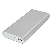 Power Bank Xiaomi Mi 20800