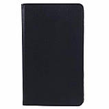 Чохол Samsung Galaxy Tab A9 8.7" SM-X110, SM-X115 поворотний 360°, фото 3
