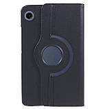 Чохол Samsung Galaxy Tab A9 8.7" SM-X110, SM-X115 поворотний 360°, фото 4
