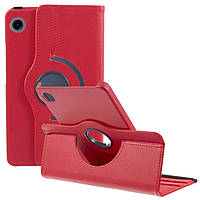 Чохол Samsung Galaxy Tab A9 8.7" SM-X110, SM-X115 поворотний 360°