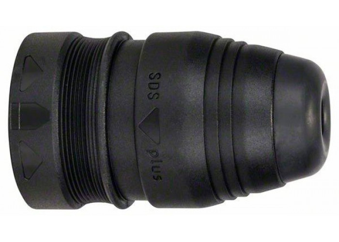 Патрон Bosch SDS-plus для перфоратора GBH 2-24 DFR