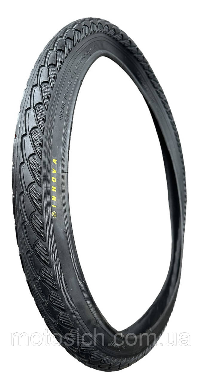 Покришка 24x1.95 (54-507) Innova