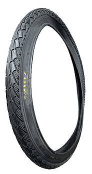 Покришка 24x1.95 (54-507) Innova