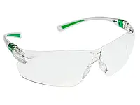 Защитные очки Univet 506