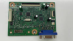 Плата керування mainboard Philips 223E1SB/00 4H.0TB01.A10