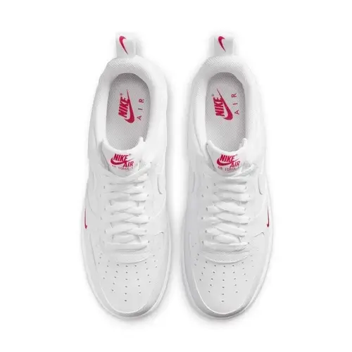 Nike air force 1 07 2019 hotsell