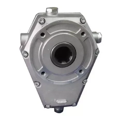 Редуктори на трактор в Україні