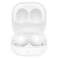 Беспроводные наушники Samsung Galaxy Buds 2 SM-R177 TWS White