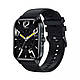 Смарт-годинник (Smart Watch) XO J2 Sport black, фото 5