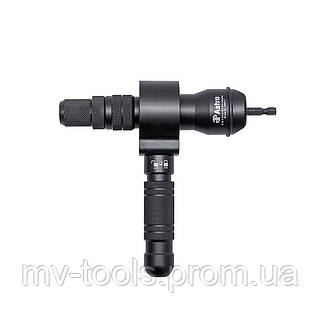 あだん Насадка для вытяжной заклепки и заклепочной гайки Astro ARN011 