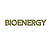 bioenergy.ua